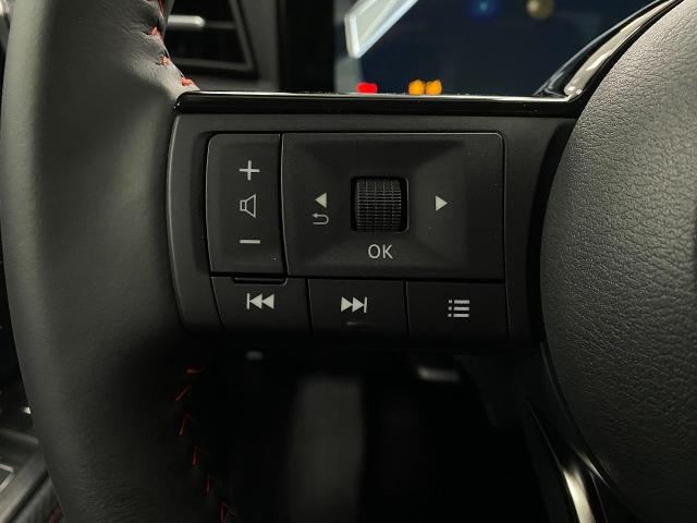 2025 Nissan Kicks Vehicle Photo in Appleton, WI 54913