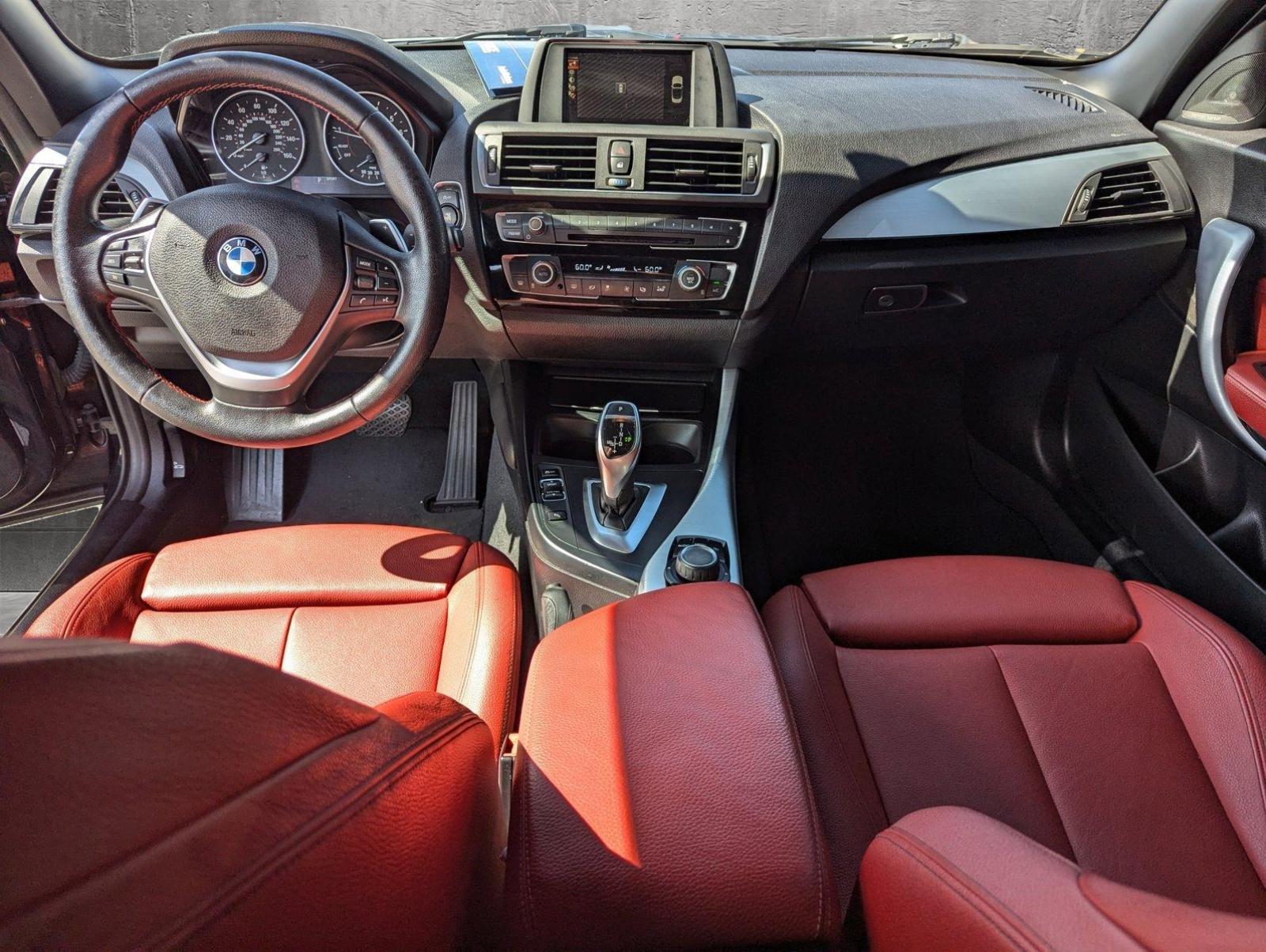 2016 BMW 228i Vehicle Photo in ORLANDO, FL 32812-3021