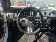 2022 Ford Mustang Vehicle Photo in Grapevine, TX 76051