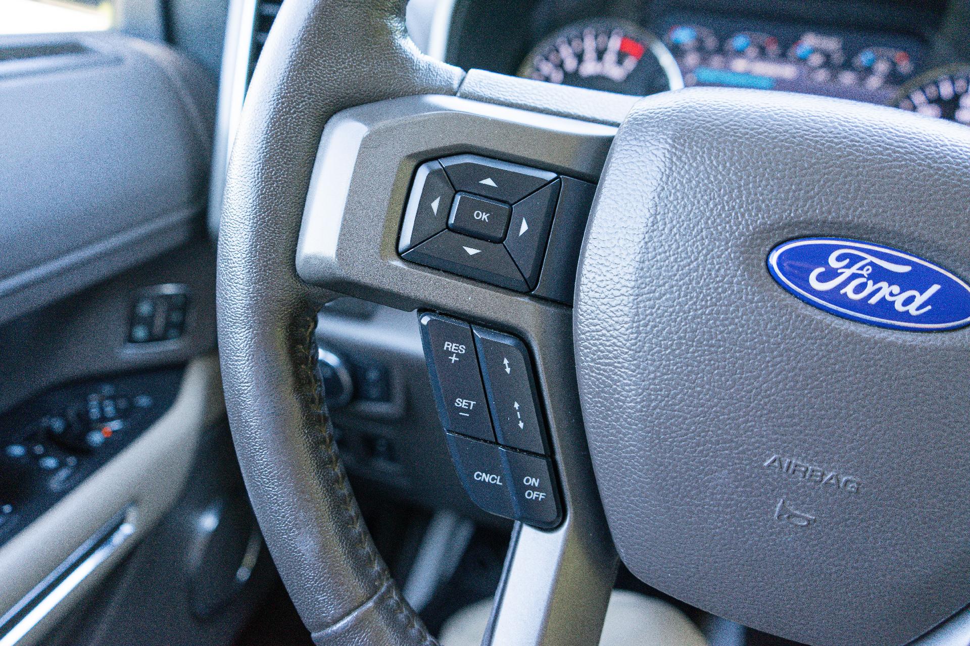 2019 Ford Expedition Vehicle Photo in SMYRNA, DE 19977-2874