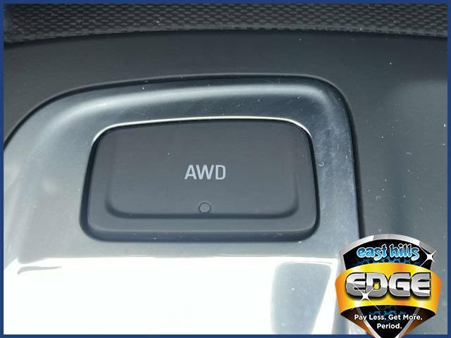 2021 Chevrolet Equinox Vehicle Photo in FREEPORT, NY 11520-3923