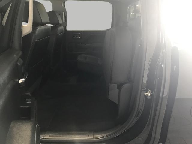 2018 GMC Sierra 1500 Vehicle Photo in GREEN BAY, WI 54303-3330