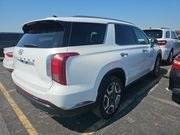 2024 Hyundai PALISADE Vehicle Photo in Grapevine, TX 76051