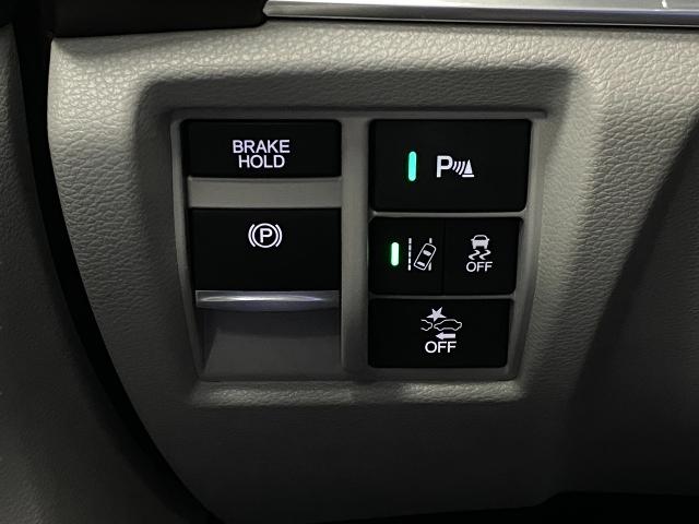 2020 Acura MDX Vehicle Photo in Appleton, WI 54913