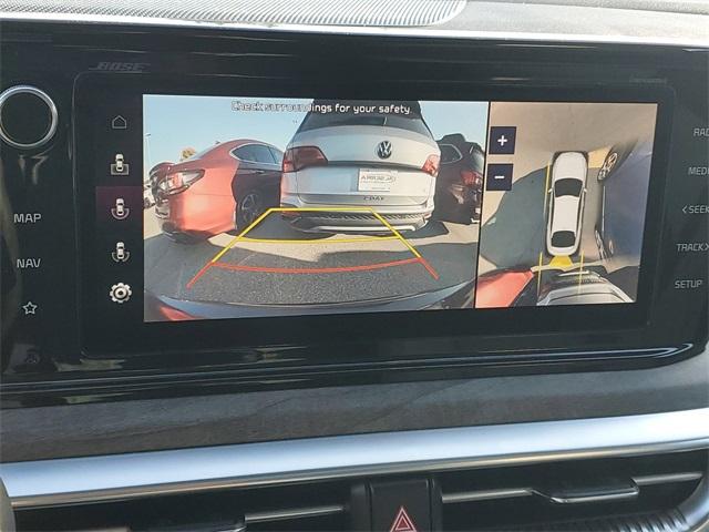 2022 Kia K5 Vehicle Photo in GRAND BLANC, MI 48439-8139