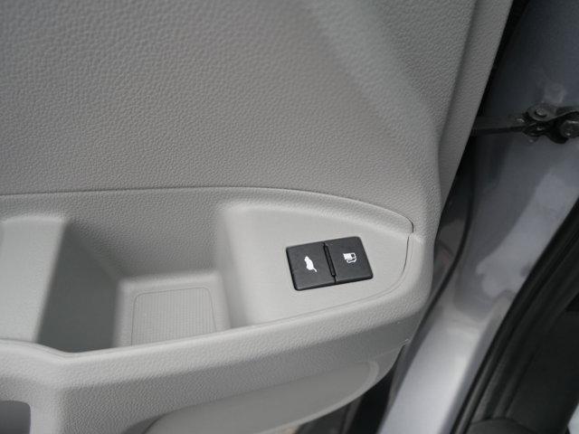 2021 Honda Pilot Vehicle Photo in Nashua, NH 03060