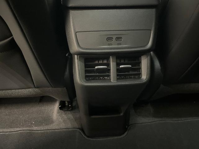 2025 Chevrolet Equinox Vehicle Photo in ROGERS, MN 55374-9422