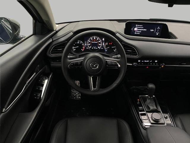 2024 Mazda CX-30 Vehicle Photo in Appleton, WI 54913