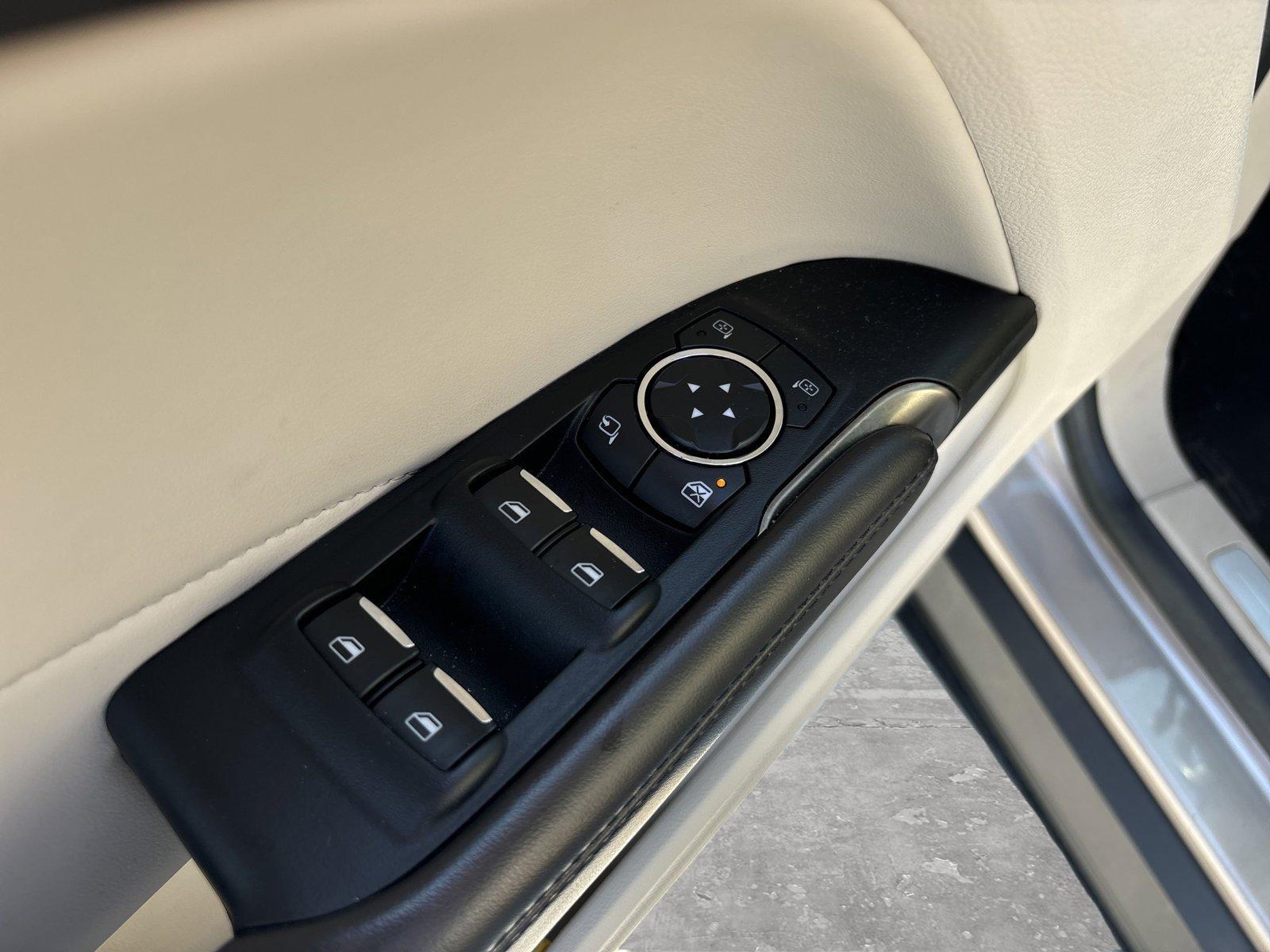 2019 Lincoln MKC Vehicle Photo in Clearwater, FL 33765