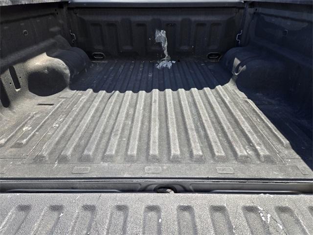 2021 Ford Ranger Vehicle Photo in LAS VEGAS, NV 89118-3267