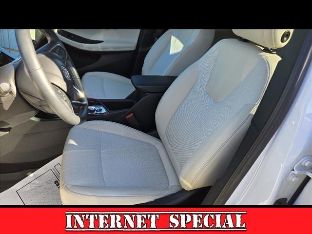 2022 Buick Encore GX Vehicle Photo in LITTLE FALLS, NJ 07424-1717