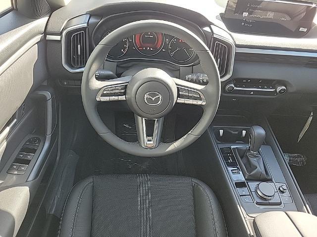 2024 Mazda CX-50 Vehicle Photo in Plainfield, IL 60586