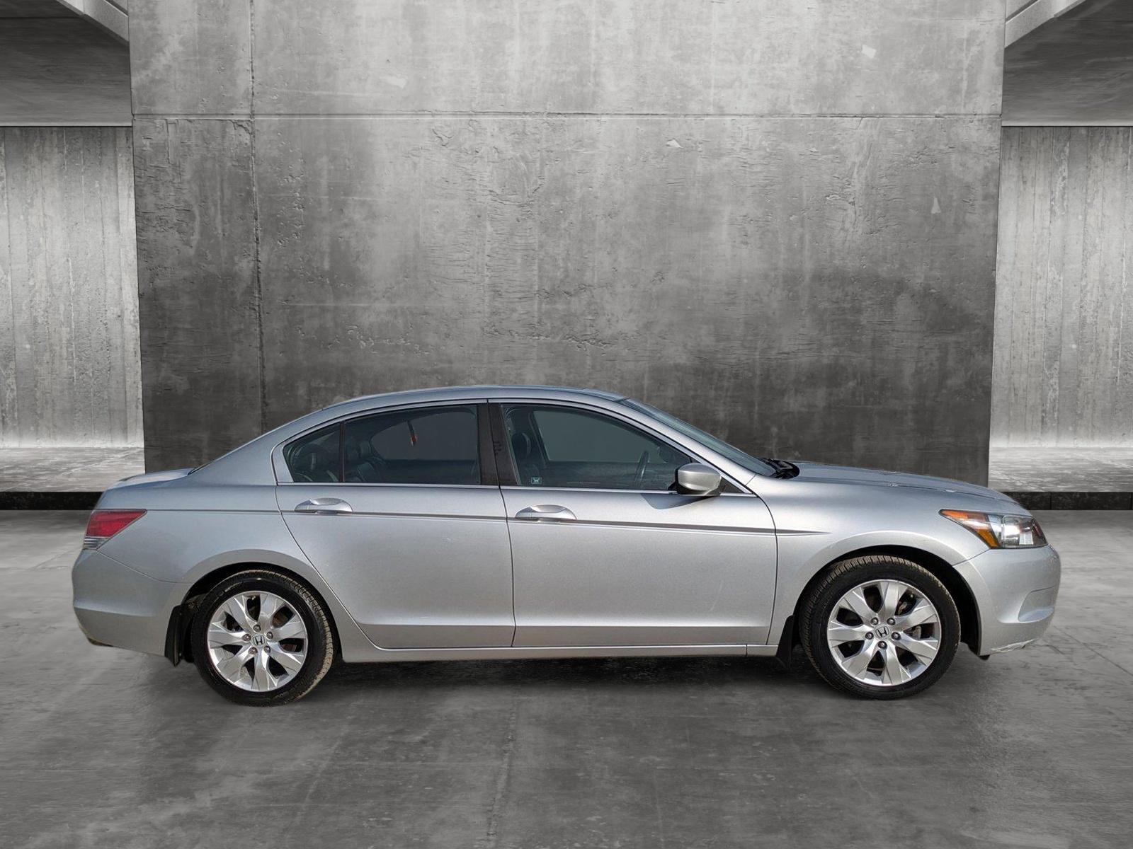 2015 Honda Accord Sedan Vehicle Photo in Spokane Valley, WA 99206