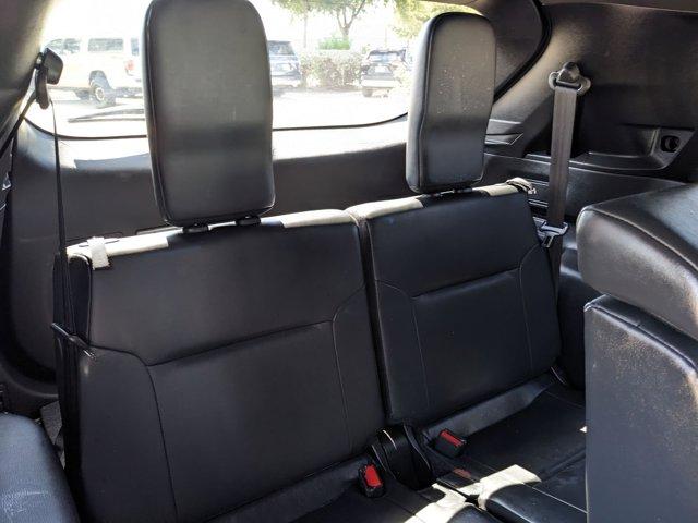 2022 Mitsubishi Outlander Vehicle Photo in San Antonio, TX 78209