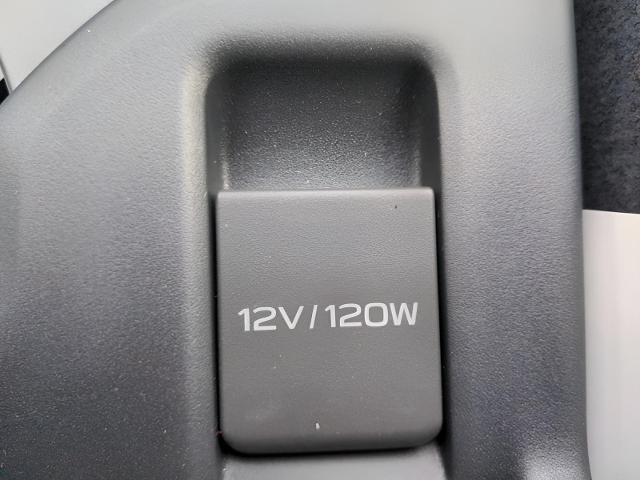 2025 Subaru Forester Vehicle Photo in Green Bay, WI 54304