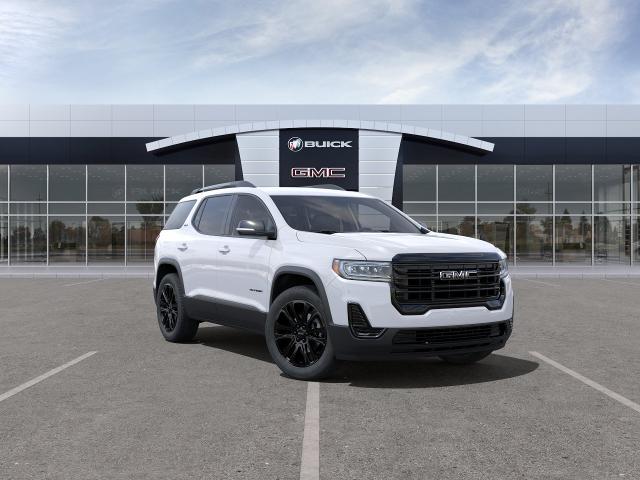 2023 GMC Acadia Vehicle Photo in MEMPHIS, TN 38115-1503