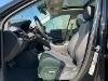 2024 Acura RDX Vehicle Photo in Grapevine, TX 76051