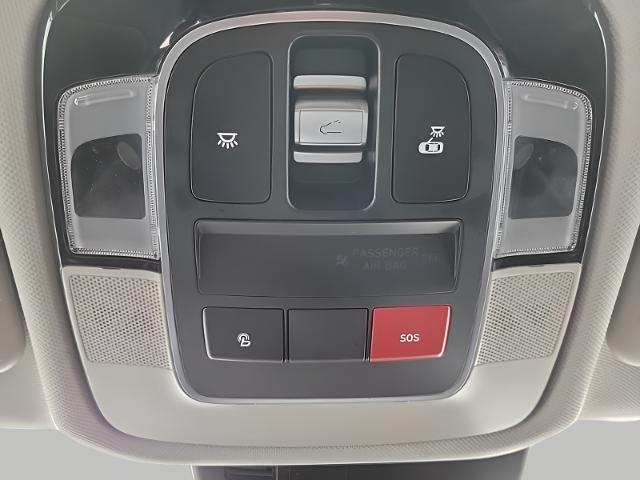 2023 Hyundai TUCSON Hybrid Vehicle Photo in Appleton, WI 54913