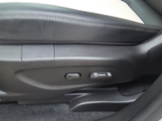 2021 Buick Encore Vehicle Photo in ELYRIA, OH 44035-6349