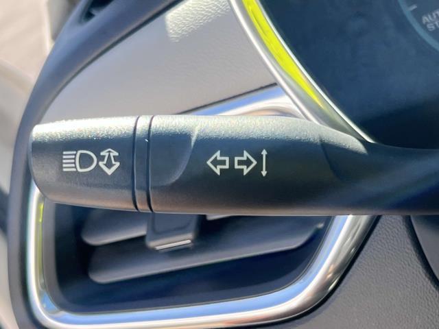 2019 Chevrolet Equinox Vehicle Photo in DOUGLASTON, NY 11362-1062