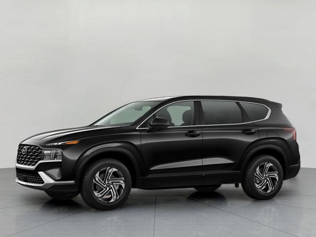 2023 Hyundai SANTA FE Vehicle Photo in Green Bay, WI 54304