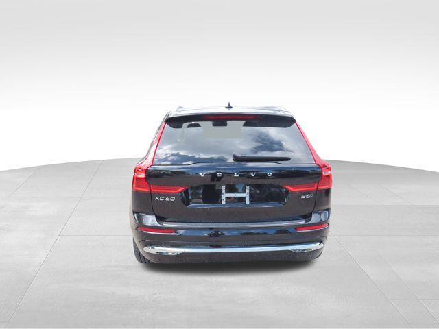 2022 Volvo XC60 Vehicle Photo in DELRAY BEACH, FL 33483-3294