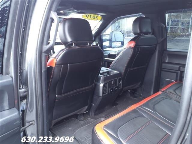 2019 Ford F-150 Vehicle Photo in Saint Charles, IL 60174