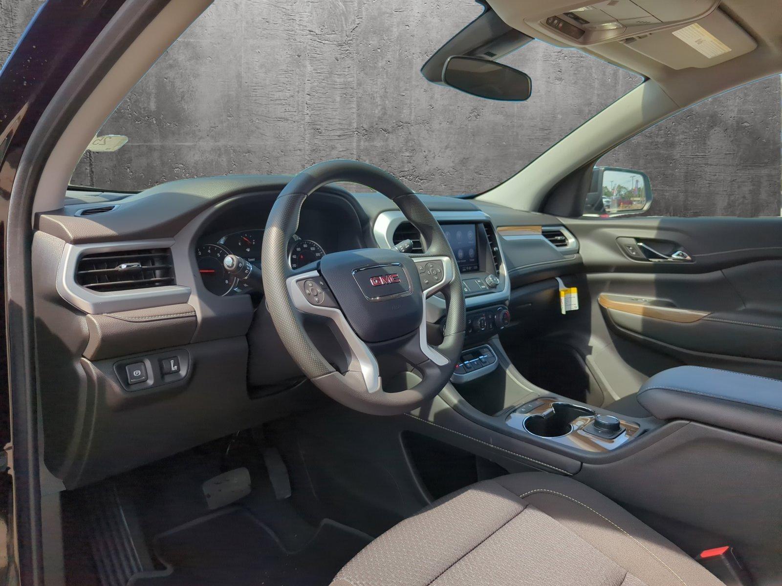 2023 GMC Acadia Vehicle Photo in MEMPHIS, TN 38115-1503