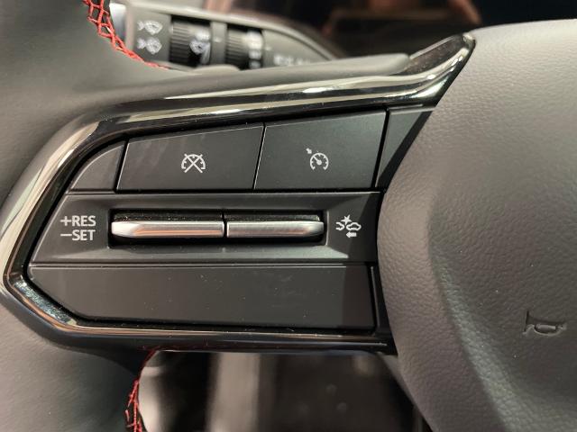 2024 Chevrolet Equinox EV Vehicle Photo in ROGERS, MN 55374-9422