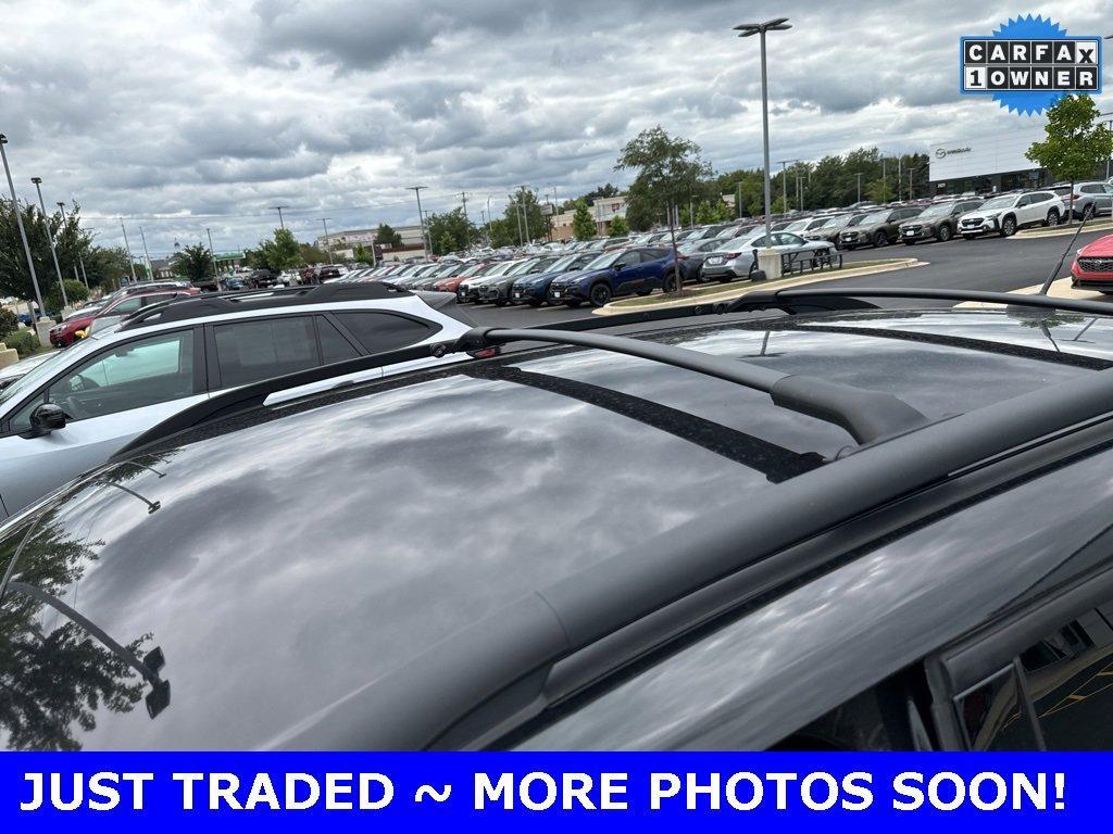 2013 Ford Escape Vehicle Photo in Saint Charles, IL 60174