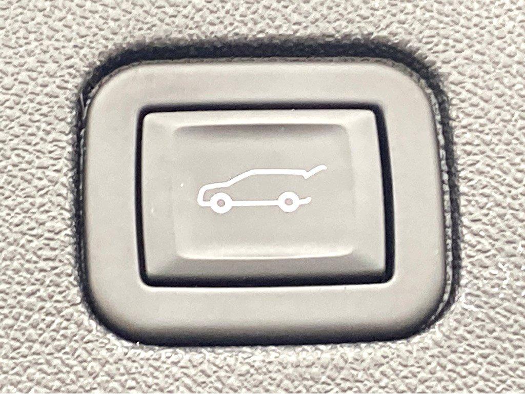 2021 Chevrolet Equinox Vehicle Photo in SAVANNAH, GA 31406-4513