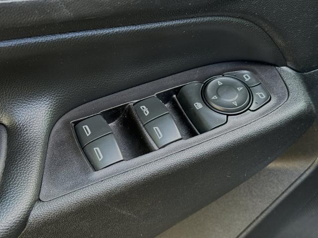 2019 Chevrolet Equinox Vehicle Photo in PITTSBURG, CA 94565-7121