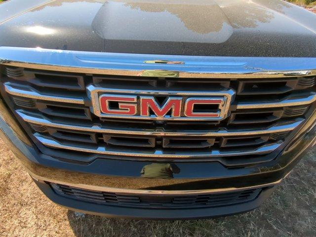 2024 GMC Acadia Vehicle Photo in ALBERTVILLE, AL 35950-0246