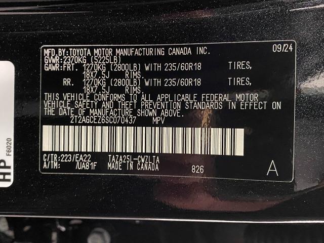 2025 Lexus NX 350 Vehicle Photo in Appleton, WI 54913