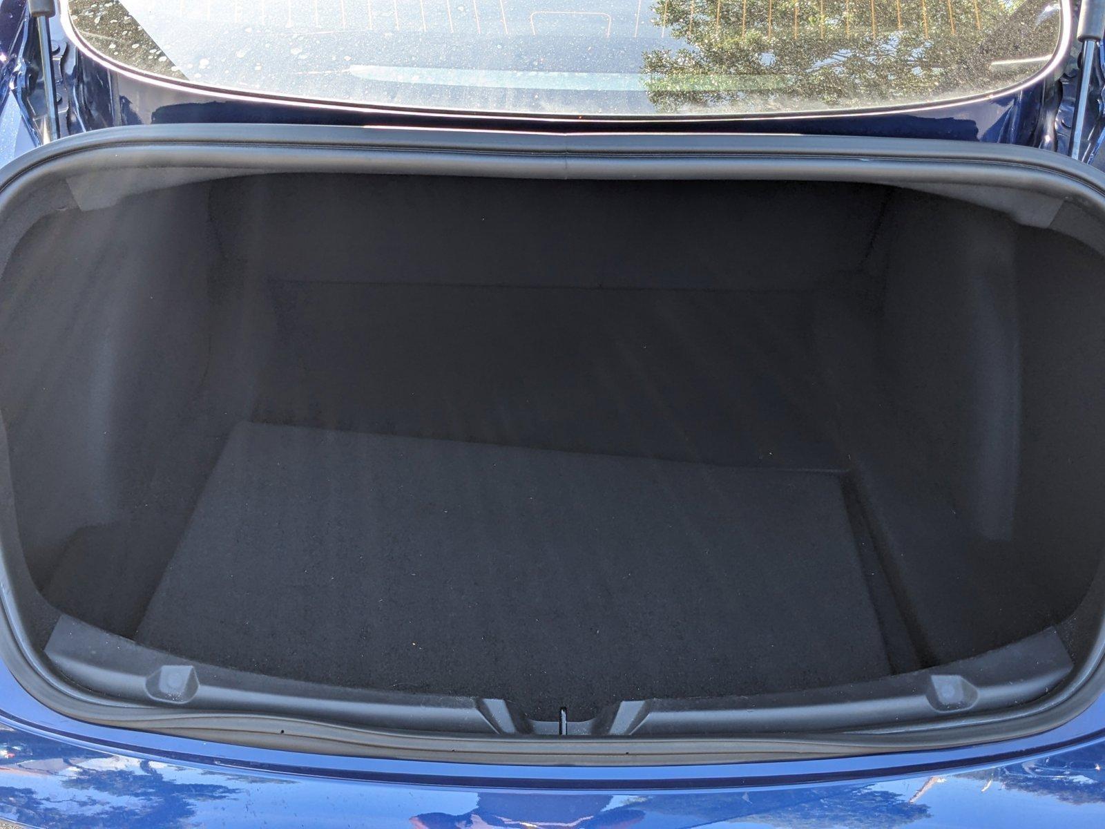 2019 Tesla Model 3 Vehicle Photo in GREENACRES, FL 33463-3207