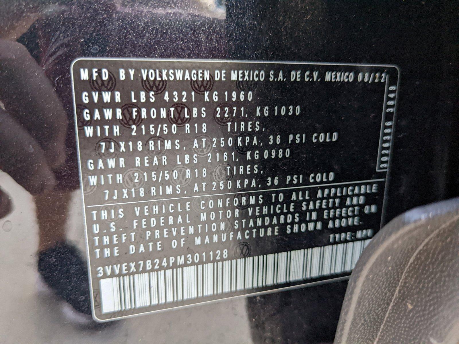 2018 Chevrolet Camaro Vehicle Photo in Davie, FL 33331