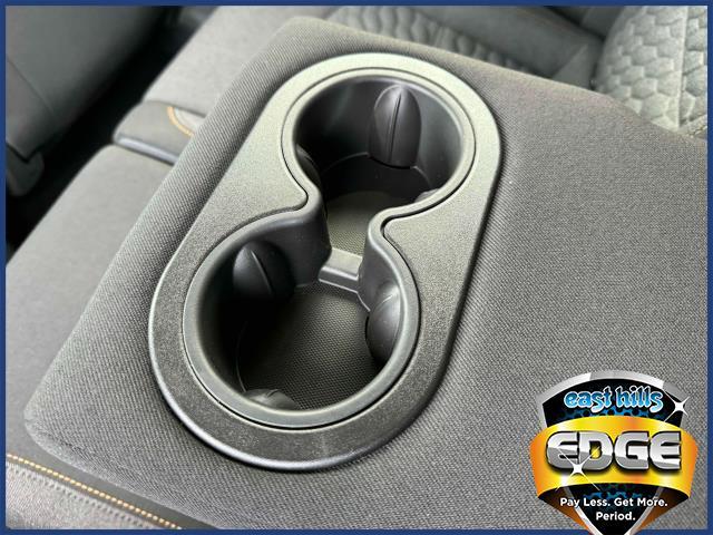 2021 Chevrolet Equinox Vehicle Photo in FREEPORT, NY 11520-3923