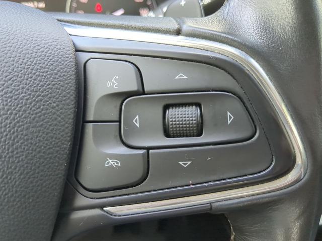 2021 Buick Envision Vehicle Photo in Brunswick, GA 31525