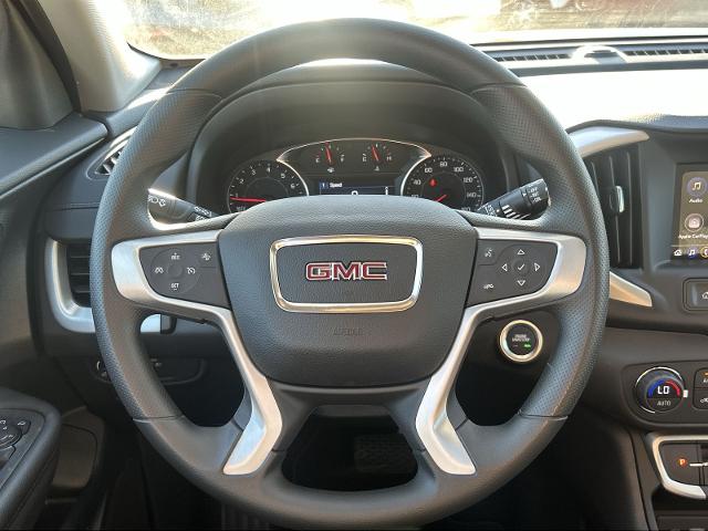 2024 GMC Terrain Vehicle Photo in ANAHEIM, CA 92806-5612