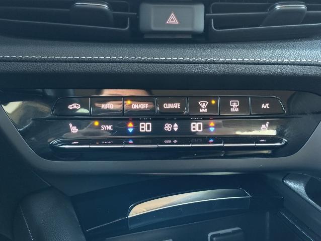 2023 Buick Envision Vehicle Photo in GREEN BAY, WI 54304-5303