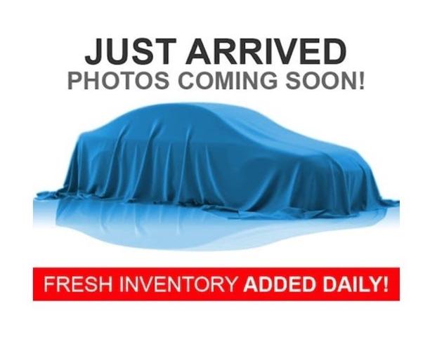 2018 Chevrolet Spark Vehicle Photo in MILFORD, OH 45150-1684