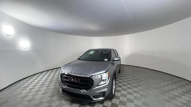 2023 GMC Terrain Vehicle Photo in GILBERT, AZ 85297-0402