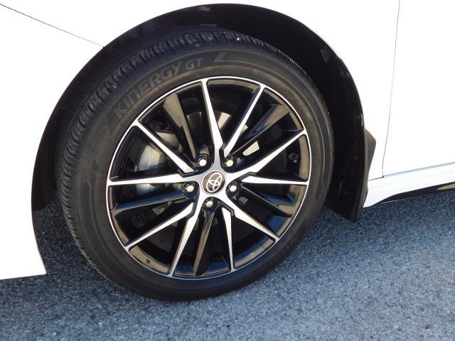 2012 Buick Enclave Vehicle Photo in Gatesville, TX 76528