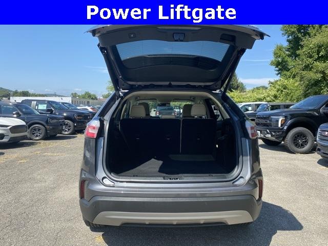 2021 Ford Edge Vehicle Photo in Mahwah, NJ 07430-1343