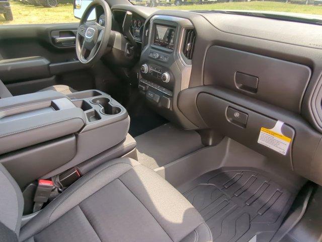 2024 GMC Sierra 1500 Vehicle Photo in ALBERTVILLE, AL 35950-0246