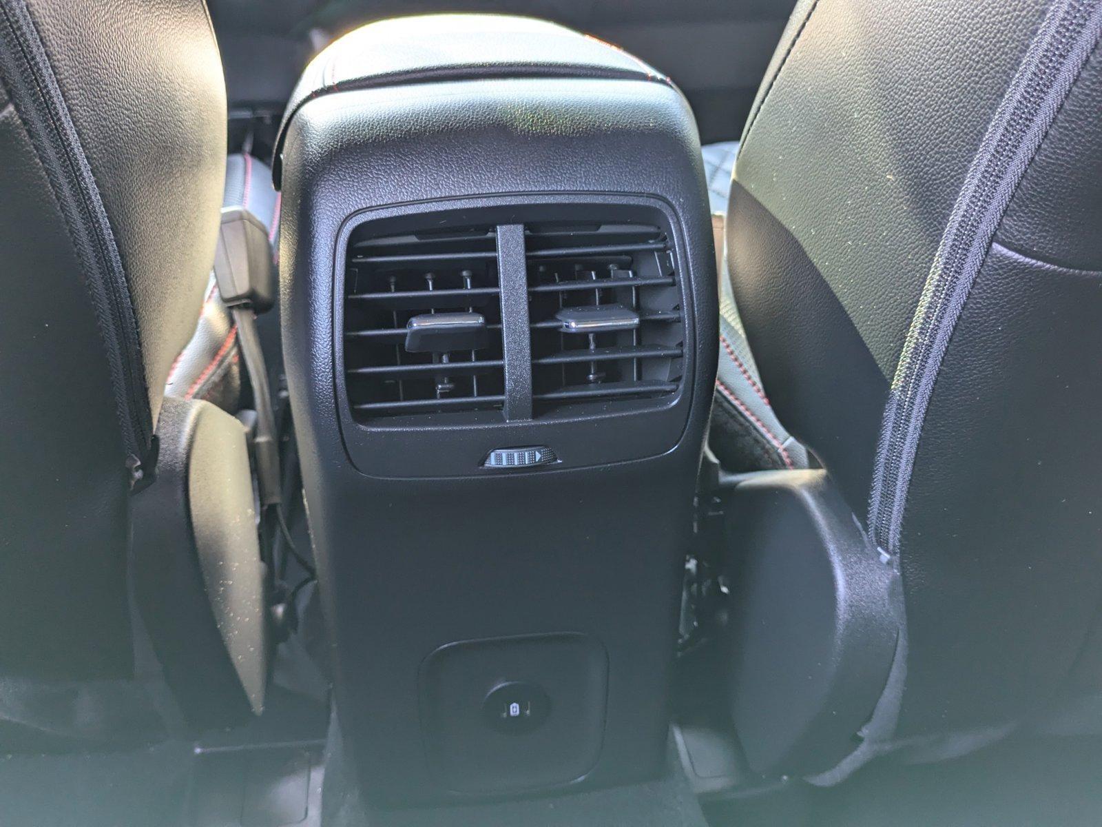 2023 Ford Escape Vehicle Photo in Clearwater, FL 33761