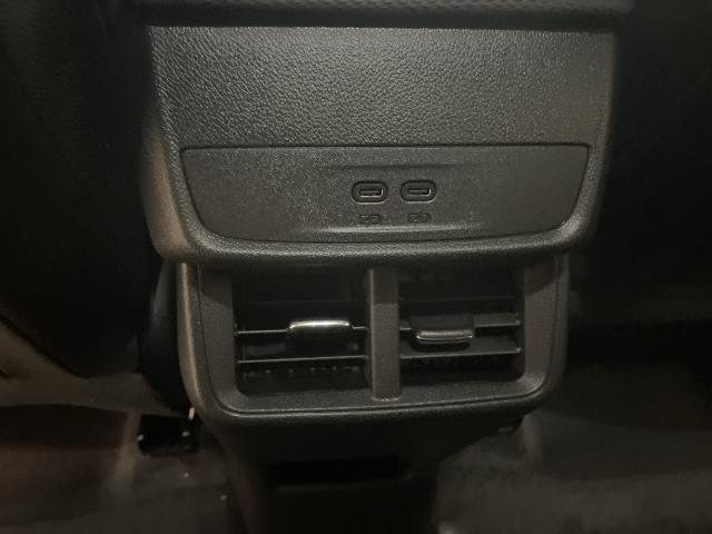 2025 Chevrolet Equinox Vehicle Photo in ROGERS, MN 55374-9422