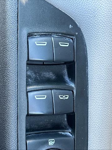 2024 Chevrolet Equinox Vehicle Photo in DUNN, NC 28334-8900