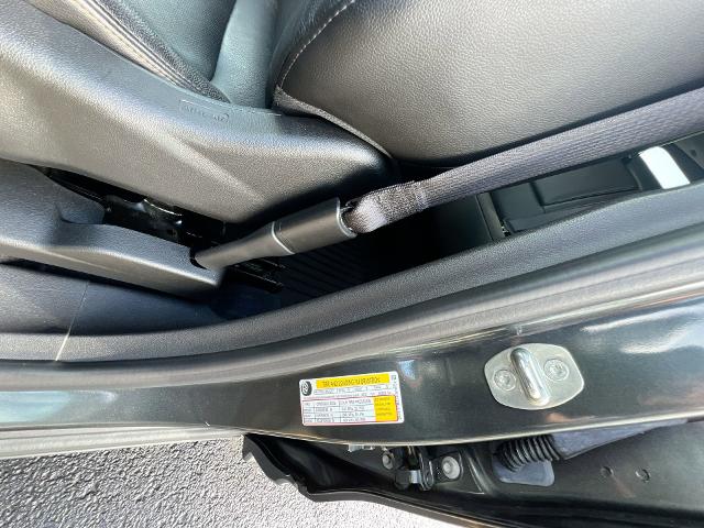 2021 Chevrolet Equinox Vehicle Photo in MASSENA, NY 13662-2255