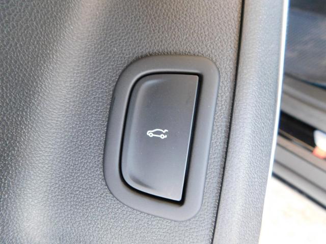 2024 Chevrolet Traverse Vehicle Photo in GATESVILLE, TX 76528-2745